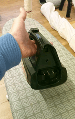 img-5b3099ae-4c85-4a5c-b510-819f329758ba.png