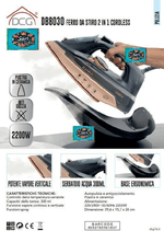 img-ef086699-fb96-45c7-ad00-24e10ab8c19b.png
