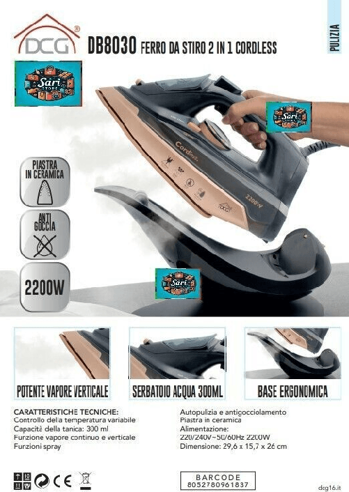 img-ef086699-fb96-45c7-ad00-24e10ab8c19b.png