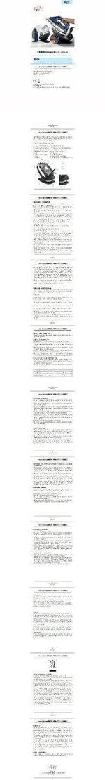 img-4d07b66e-ee1b-43c6-a963-a3ac8fd3448e.png