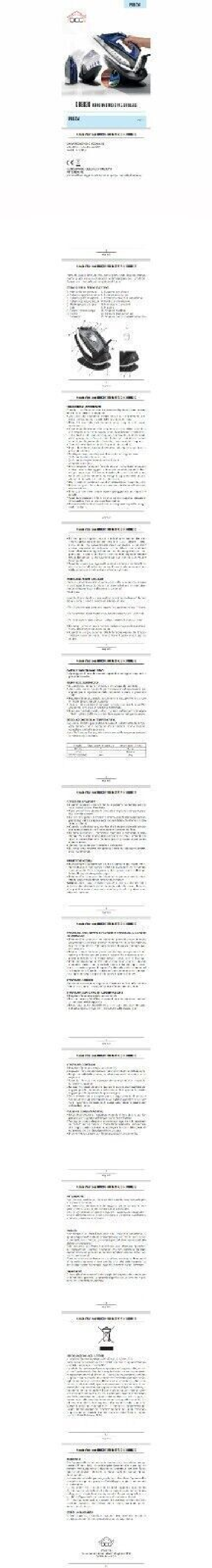 img-4d07b66e-ee1b-43c6-a963-a3ac8fd3448e.png