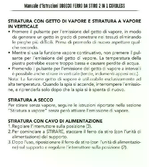 img-9612b2bf-cc0d-4a0b-a9f5-be6f9b9f7730.png