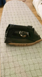 img-d0686a8c-73a7-4f03-a094-c33702fdfba8.png