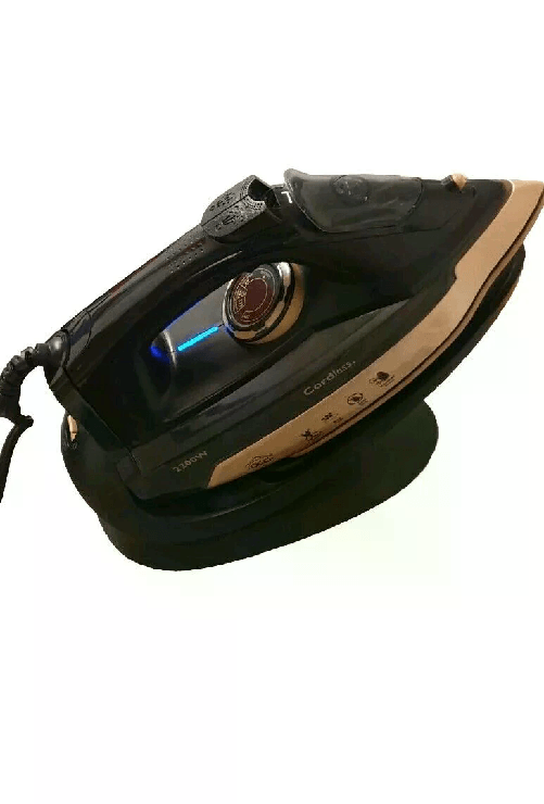 img-e8fd4ad4-60fc-4d2a-a67f-77fdcf82a47b.png