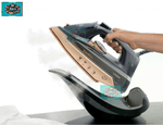img-d0ef8506-a45e-42c7-8abd-4eac8bb77e0a.png