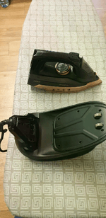 img-138fdc7d-2e5e-47bd-8ca1-83fb964d6ff7.png