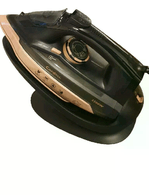 img-3b7beb07-6a99-4812-8f0b-67cc3b8d66c7.png