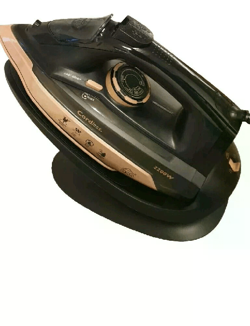 img-3b7beb07-6a99-4812-8f0b-67cc3b8d66c7.png