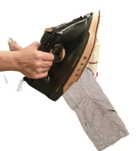 img-6be22412-092f-4d0e-b1f8-824656932b92.png