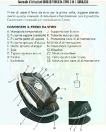 img-c9d38cde-e910-427c-a272-ef16344b5a55.png
