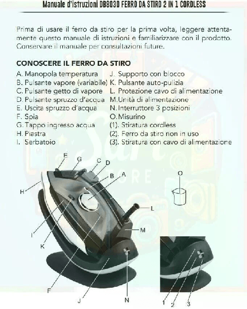 img-c9d38cde-e910-427c-a272-ef16344b5a55.png