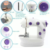 img-1bb9d113-cdf8-4b22-b353-107f938aad14.png