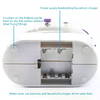 img-e12bd491-9825-40d2-bd58-c78666747091.png