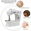 img-ffbc783c-f07d-4770-92ff-86284a5d0f10.png