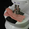 img-11a2fac2-4bc0-4936-9c40-2e5c65ead1be.png