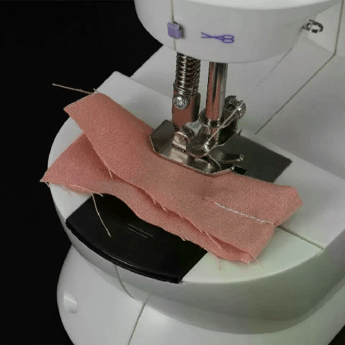 img-11a2fac2-4bc0-4936-9c40-2e5c65ead1be.png