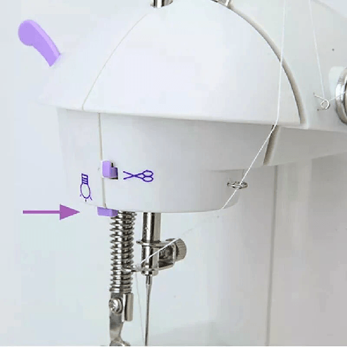 img-a3a79ad9-6f1c-4386-b8d7-ae7e3e3feb71.png