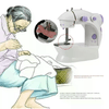 img-c50e058f-7915-40fc-b620-410edb79decb.png