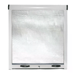 img-63ff9af7-a039-4001-88e8-801829d47cfc.png