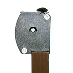 img-81c6a7ac-4af4-4719-b948-a9b0378e230a.png