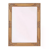 img-ba2c2088-a967-4143-ba51-7d5f91184f72.png