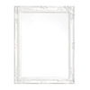 img-6ac9ed0c-0d71-4e95-adba-bc7162b70b26.png