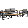 img-b32755dd-9783-400d-a231-f3743862df42.png