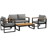 img-b32755dd-9783-400d-a231-f3743862df42.png