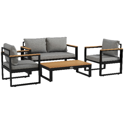 img-b32755dd-9783-400d-a231-f3743862df42.png