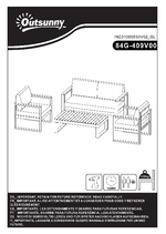 img-2a7cb1a7-6135-40ad-9060-5c79f2040c93.png
