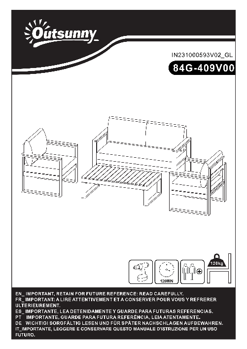 img-2a7cb1a7-6135-40ad-9060-5c79f2040c93.png