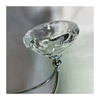 img-764cd938-7d34-4324-a680-cd9078b06a40.png