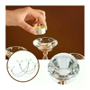img-20635f8e-e88a-4cbc-8d9a-e4a550872951.png