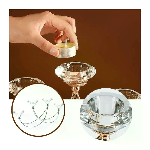 img-20635f8e-e88a-4cbc-8d9a-e4a550872951.png