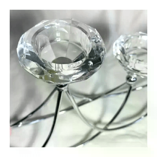 img-70448217-a2d7-4485-9f8a-30ce946654eb.png