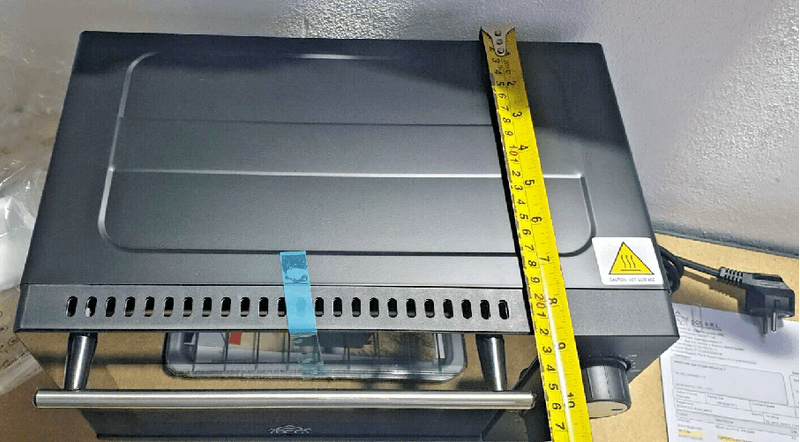 img-5d44e6ec-756b-4fdf-910c-cfccf02dfc7e.png