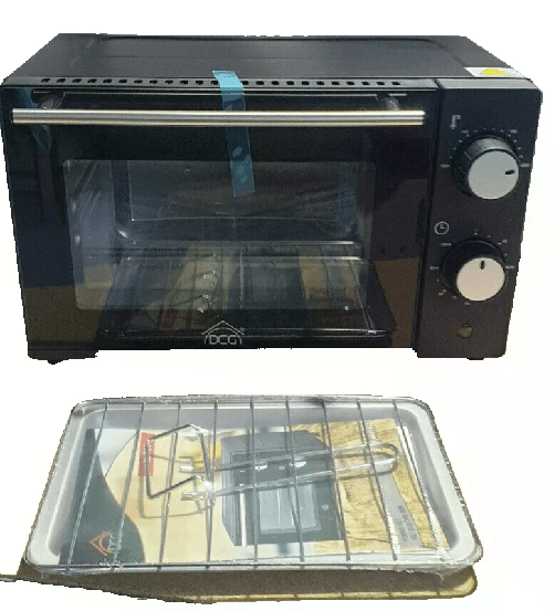 img-27c1413c-5556-4475-b81a-c06b5cefb0d5.png