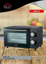 img-0d3debbf-4437-4eae-9aac-2b1124ae44e7.png