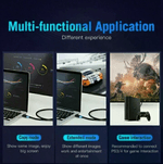 img-ba0f3f57-ec91-4dde-bafe-31ea2ebeba8c.png