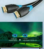 img-46fb2cc0-be5f-46df-afc2-336371db78e2.png