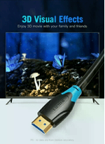 img-166e550d-101d-41c6-b478-fa1805d93271.png