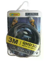 img-4170e5d3-5d4e-4d75-b740-1f45b25f6e4f.png