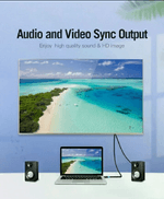 img-848635ad-f2bf-4260-bde2-8a150f1faaff.png