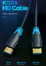 img-478fea86-b997-48b3-bbab-f212f0fcc02e.png