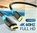 img-05c155a0-d220-460a-a6ea-daa6732541fe.png