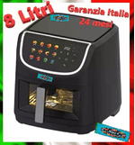 img-926ad605-de18-4f2e-b17c-e01ffb8ad464.png