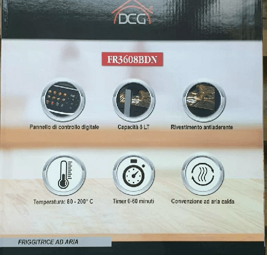 img-377eac7d-079c-4bd9-90a5-0b463ad4a573.png