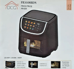 img-2c0e2bca-e1cc-4c57-8b9e-cb9eedeea732.png