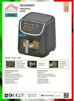 img-1e5eab25-197b-452a-8db9-8d56a6ad77a5.png
