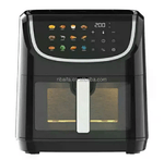 img-f3b52c7c-f253-429c-99be-f7cf28392e59.png